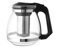 Altom Dzbanek z zaparzaczem 1,5 l - 1611178 - zdjęcie 1